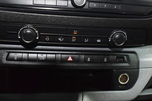 Citroën Jumpy Talla M BlueHDi 120 S&S 6v Control - Foto 25