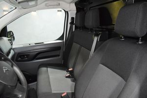 Citroën Jumpy Talla M BlueHDi 120 S&S 6v Control - Foto 20