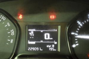 Citroën Jumpy Talla M BlueHDi 120 S&S 6v Control - Foto 23