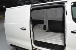 Citroën Jumpy Talla M BlueHDi 120 S&S 6v Control - Foto 11