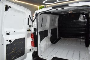 Citroën Jumpy Talla M BlueHDi 120 S&S 6v Control - Foto 9