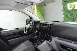 Citroën Jumpy Talla M BlueHDi 120 S&S 6v Control - Foto 15
