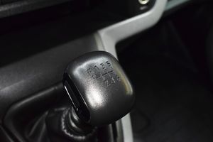 Citroën Jumpy Talla M BlueHDi 120 S&S 6v Control - Foto 26