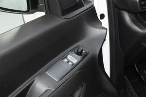 Citroën Berlingo TALLA M BLUEHDI 100 SS LIVE COMBI - Foto 21