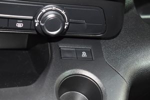 Citroën Berlingo TALLA M BLUEHDI 100 SS LIVE COMBI - Foto 35