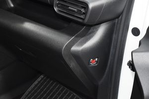 Citroën Berlingo TALLA M BLUEHDI 100 SS LIVE COMBI - Foto 19