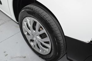 Citroën Berlingo TALLA M BLUEHDI 100 SS LIVE COMBI - Foto 41