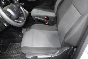 Citroën Berlingo TALLA M BLUEHDI 100 SS LIVE COMBI - Foto 22