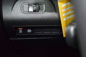 Citroën Berlingo TALLA M BLUEHDI 100 SS LIVE COMBI - Foto 36