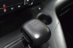 Citroën Berlingo TALLA M BLUEHDI 100 SS LIVE COMBI - Foto 34