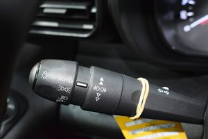 Citroën Berlingo TALLA M BLUEHDI 100 SS LIVE COMBI - Foto 30