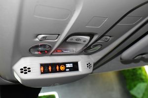Citroën Berlingo TALLA M BLUEHDI 100 SS LIVE COMBI - Foto 37