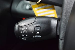 Citroën Berlingo TALLA M BLUEHDI 100 SS LIVE COMBI - Foto 29