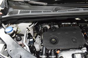 Citroën Berlingo TALLA M BLUEHDI 100 SS LIVE COMBI - Foto 42