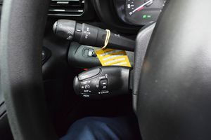 Citroën Berlingo TALLA M BLUEHDI 100 SS LIVE COMBI - Foto 28