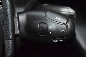 Citroën Berlingo TALLA M BLUEHDI 100 SS LIVE COMBI - Foto 31
