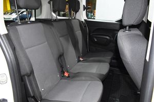 Citroën Berlingo TALLA M BLUEHDI 100 SS LIVE COMBI - Foto 11