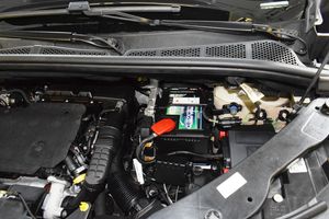 Citroën Berlingo TALLA M BLUEHDI 100 SS LIVE COMBI - Foto 44