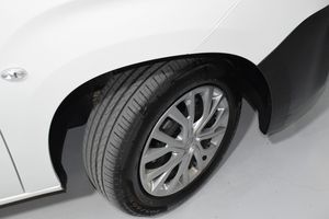 Citroën Berlingo TALLA M BLUEHDI 100 SS LIVE COMBI - Foto 39