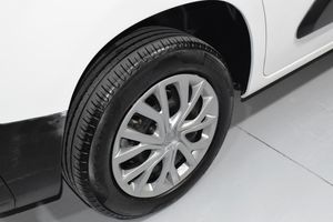Citroën Berlingo TALLA M BLUEHDI 100 SS LIVE COMBI - Foto 40