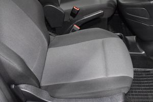 Citroën Berlingo TALLA M BLUEHDI 100 SS LIVE COMBI - Foto 15