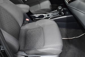 Toyota Corolla 1.8 125H Business Plus E-CVT 5 Puertas - Foto 14