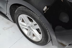 Toyota Corolla 1.8 125H Business Plus E-CVT 5 Puertas - Foto 40
