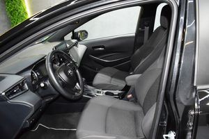 Toyota Corolla 1.8 125H Business Plus E-CVT 5 Puertas - Foto 19