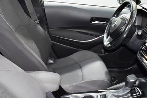 Toyota Corolla 1.8 125H Business Plus E-CVT 5 Puertas - Foto 15
