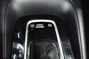 Toyota Corolla 1.8 125H Business Plus E-CVT 5 Puertas - Foto 34