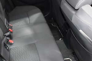 Toyota Corolla 1.8 125H Business Plus E-CVT 5 Puertas - Foto 11