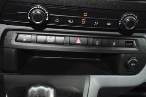 Citroën Jumpy Talla XL BlueHDi 120 S&S 6v Control - Foto 28