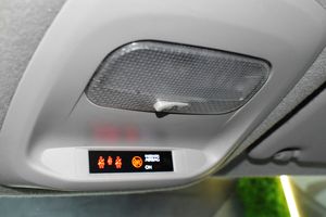 Citroën Jumpy Talla XL BlueHDi 120 S&S 6v Control - Foto 31