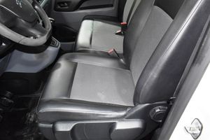 Citroën Jumpy Talla XL BlueHDi 120 S&S 6v Control - Foto 19