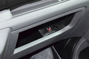 Citroën Jumpy Talla XL BlueHDi 120 S&S 6v Control - Foto 30