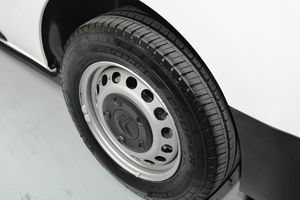 Citroën Jumpy Talla XL BlueHDi 120 S&S 6v Control - Foto 38