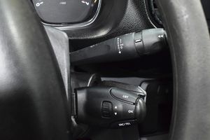 Citroën Jumpy Talla XL BlueHDi 120 S&S 6v Control - Foto 25