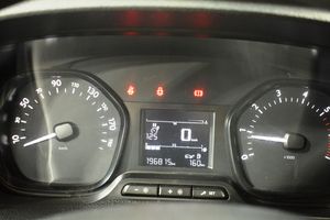 Citroën Jumpy Talla XL BlueHDi 120 S&S 6v Control - Foto 23