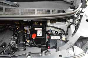 Citroën Jumpy Talla XL BlueHDi 120 S&S 6v Control - Foto 34