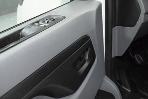 Citroën Jumpy Talla XL BlueHDi 120 S&S 6v Control - Foto 18