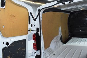 Citroën Jumpy Talla XL BlueHDi 120 S&S 6v Control - Foto 9