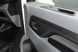 Citroën Jumpy Talla XL BlueHDi 120 S&S 6v Control - Foto 17