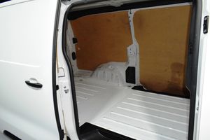 Citroën Jumpy Talla XL BlueHDi 120 S&S 6v Control - Foto 11