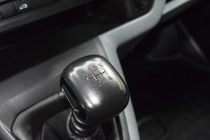 Citroën Jumpy Talla XL BlueHDi 120 S&S 6v Control - Foto 29