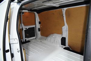 Citroën Jumpy Talla XL BlueHDi 120 S&S 6v Control - Foto 12