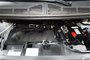 Citroën Jumpy Talla XL BlueHDi 120 S&S 6v Control - Foto 33