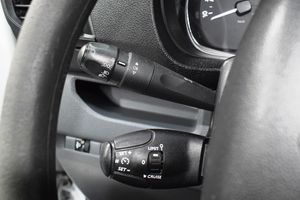 Citroën Jumpy Talla XL BlueHDi 120 S&S 6v Control - Foto 24