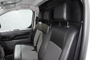Citroën Jumpy Talla XL BlueHDi 120 S&S 6v Control - Foto 20