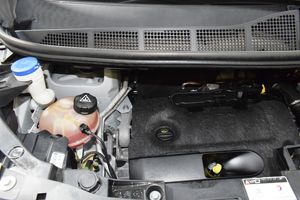 Citroën Jumpy Talla XL BlueHDi 120 S&S 6v Control - Foto 32