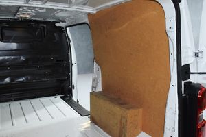 Citroën Jumpy Talla XL BlueHDi 120 S&S 6v Control - Foto 10